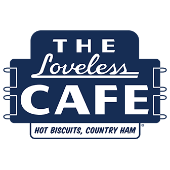 The Loveless Cafe