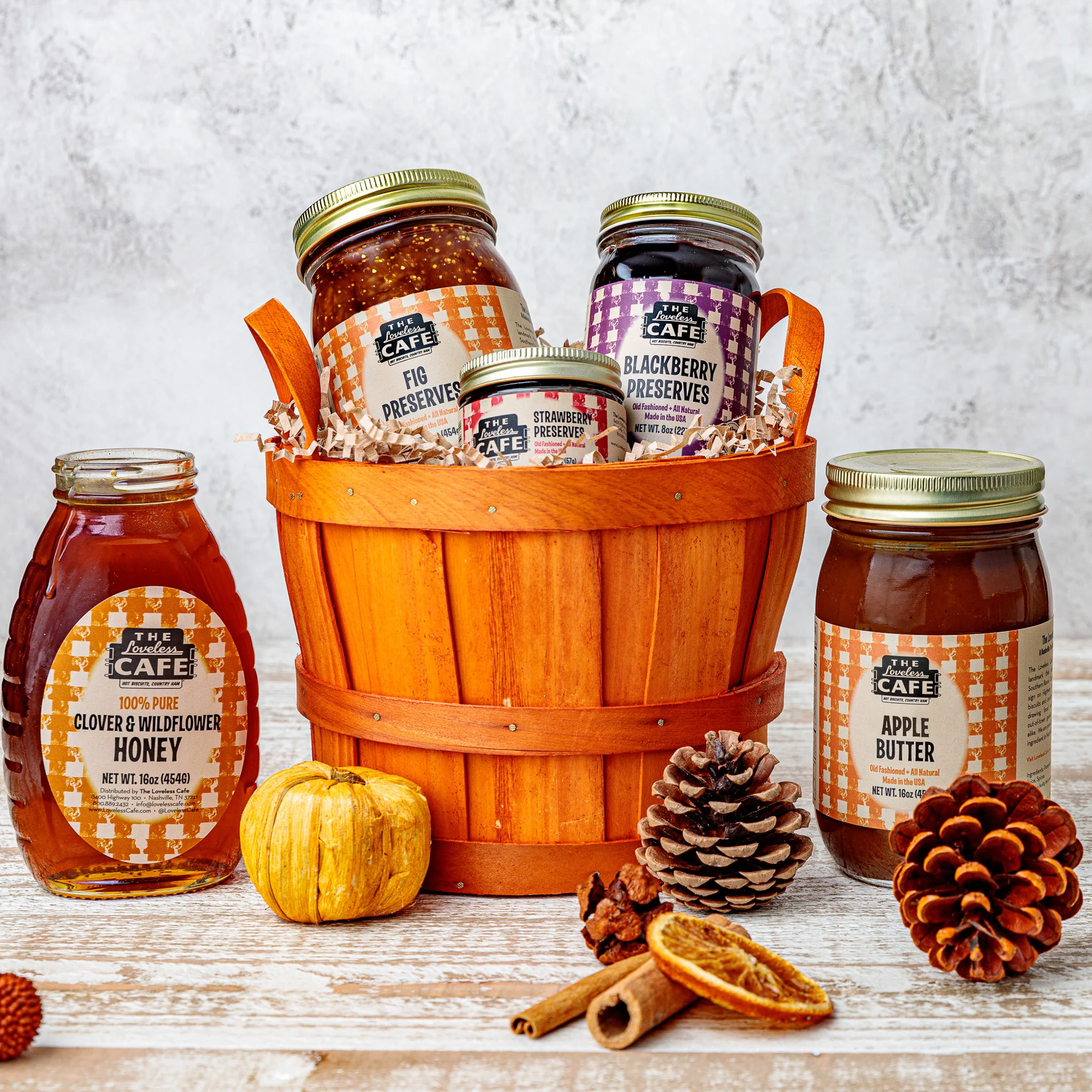 Apple Butter - Image 3