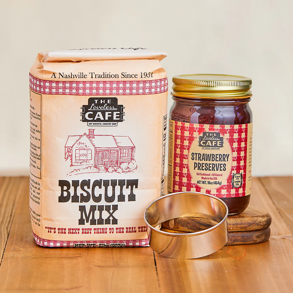 Biscuit Bundle - Image 3