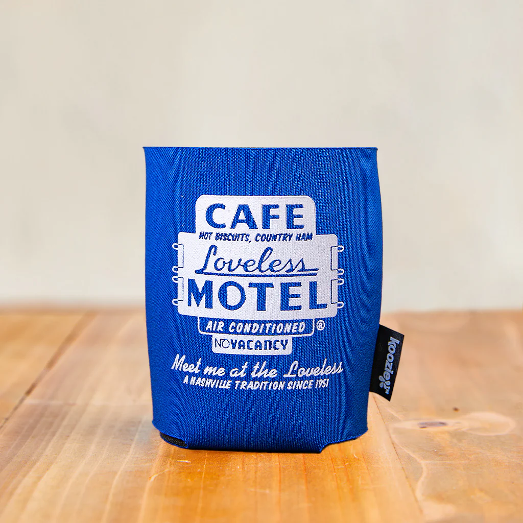 Collapsible Can Cooler - Image 2