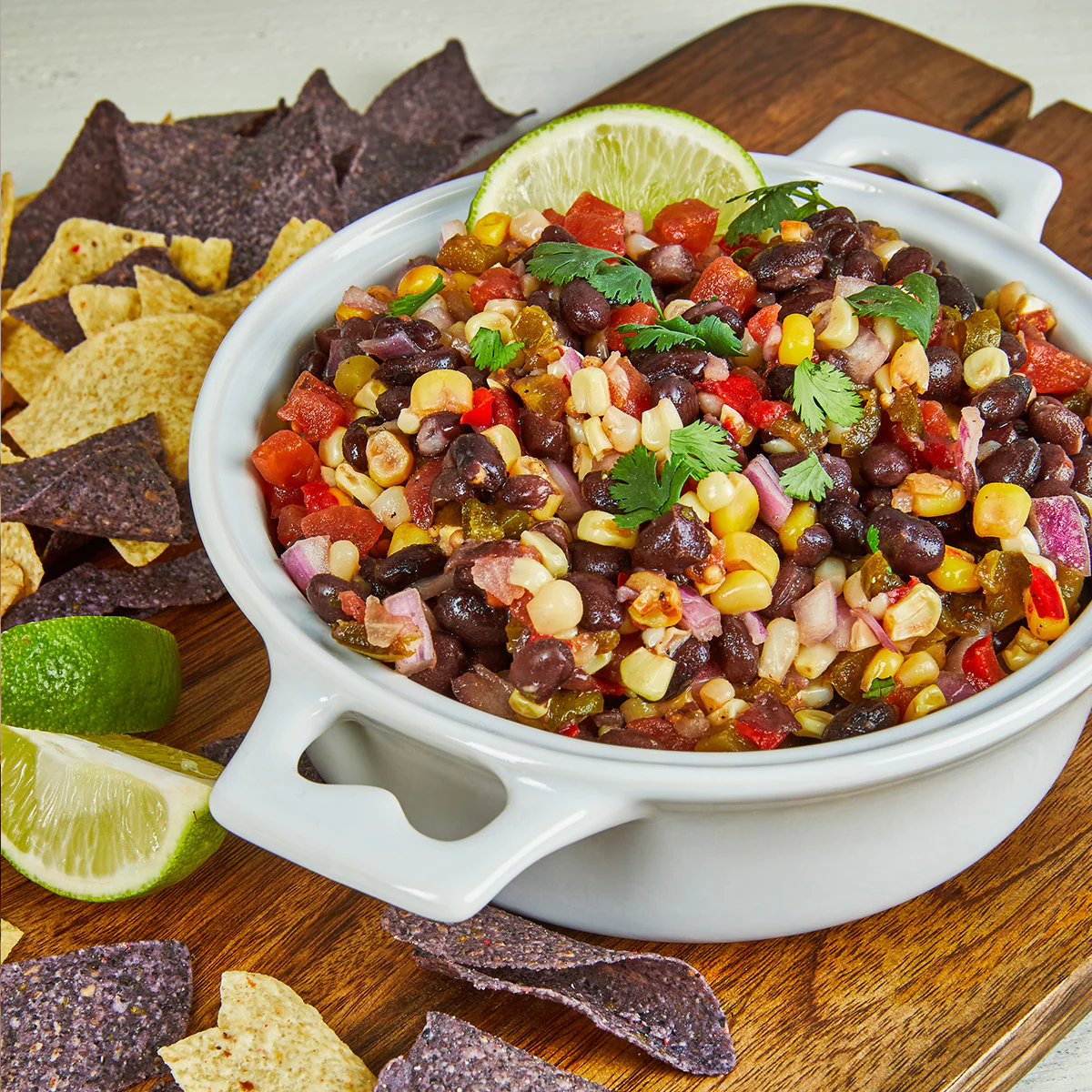 Corn Relish - Image 3