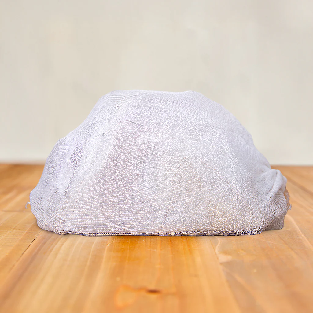 Half Country Ham - Image 3