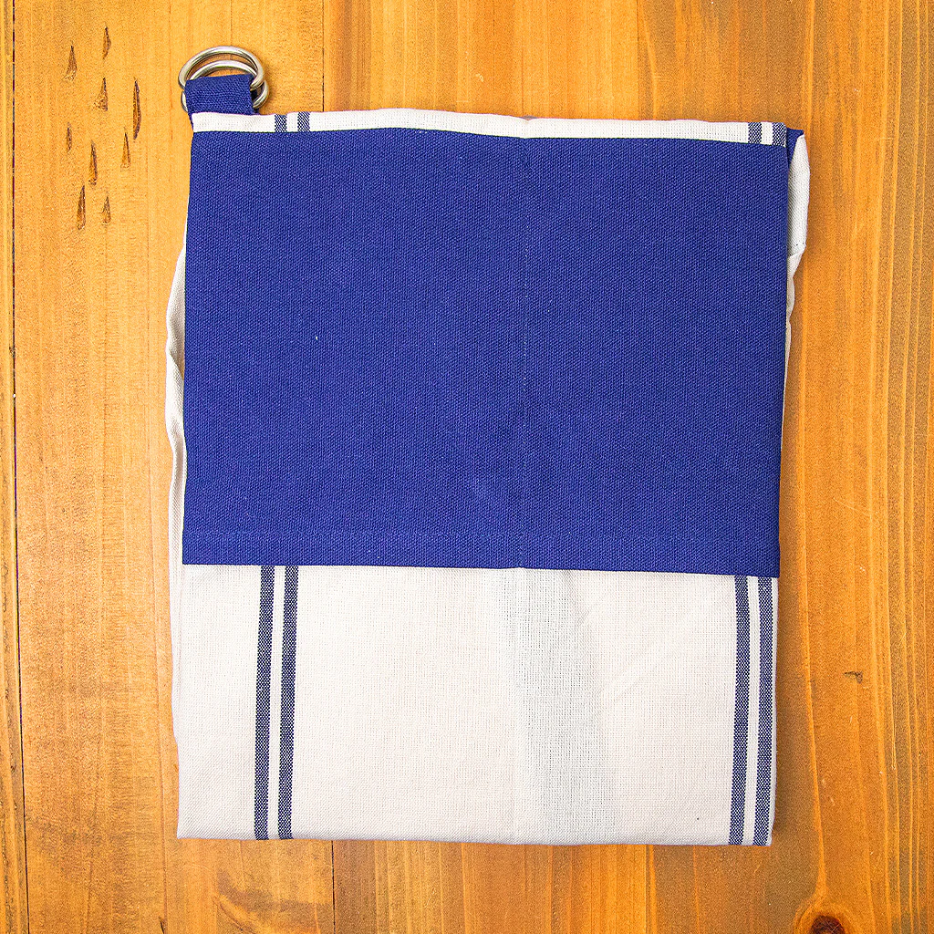 Motel Sign Apron - Image 3