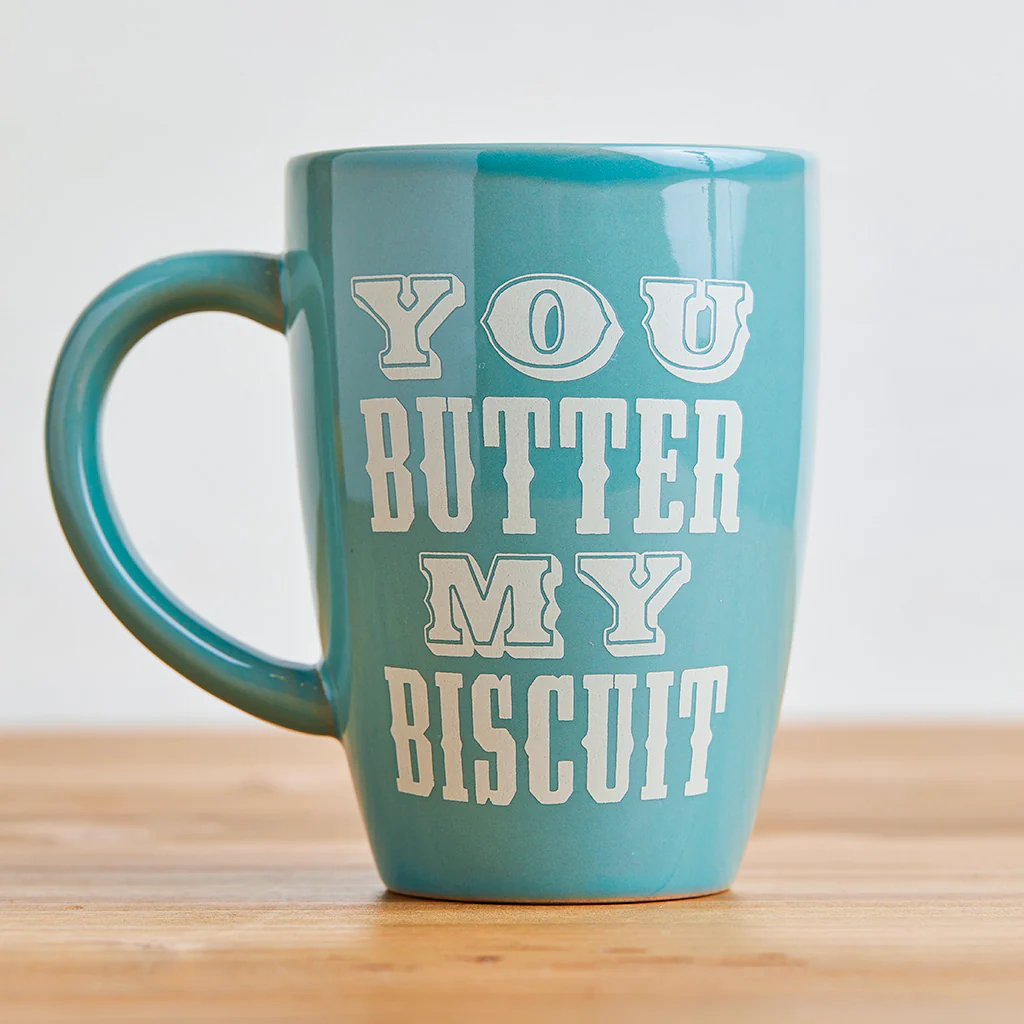 Sweet Sentiments Mug - Image 13