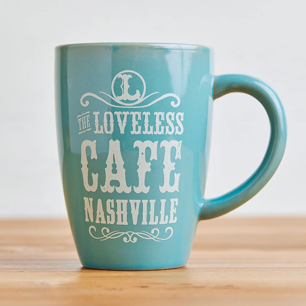 Sweet Sentiments Mug - Image 14