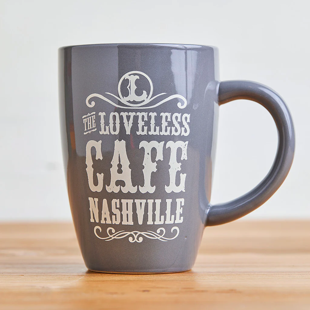 Sweet Sentiments Mug - Image 16