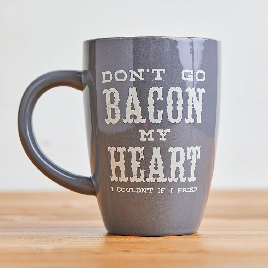 Sweet Sentiments Mug - Image 7