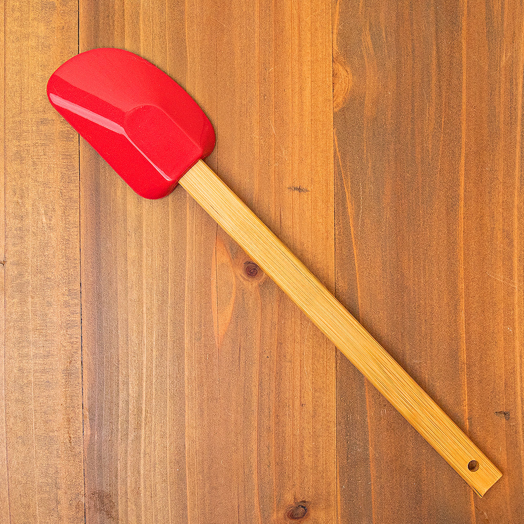 Sweet Sentiment Spatula - Image 3