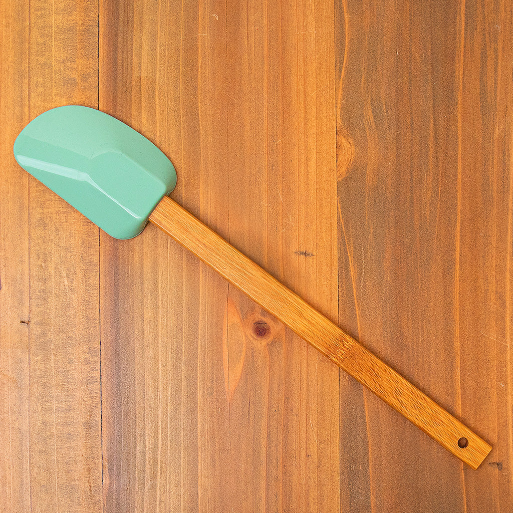 Sweet Sentiment Spatula - Image 5