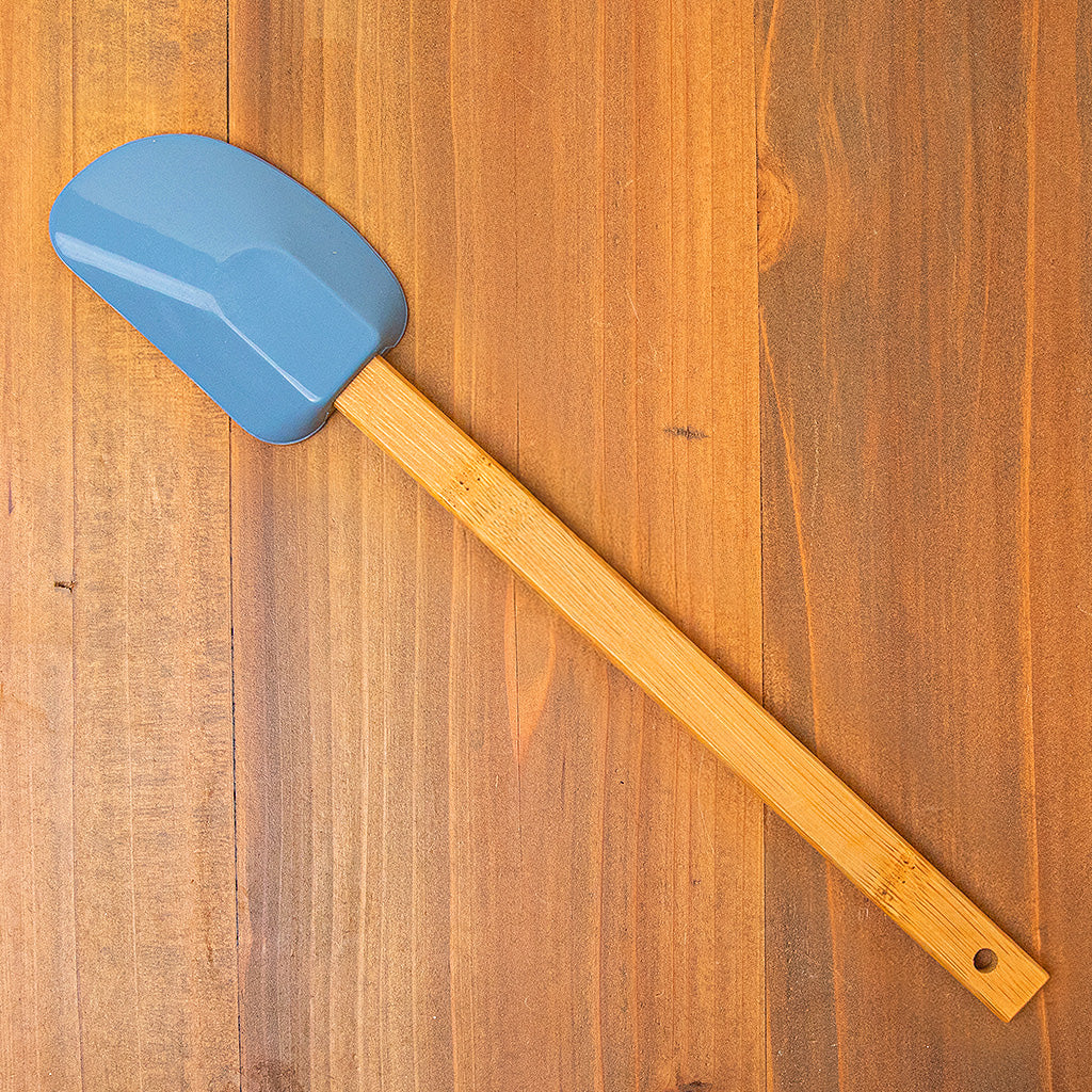 Sweet Sentiment Spatula - Image 8