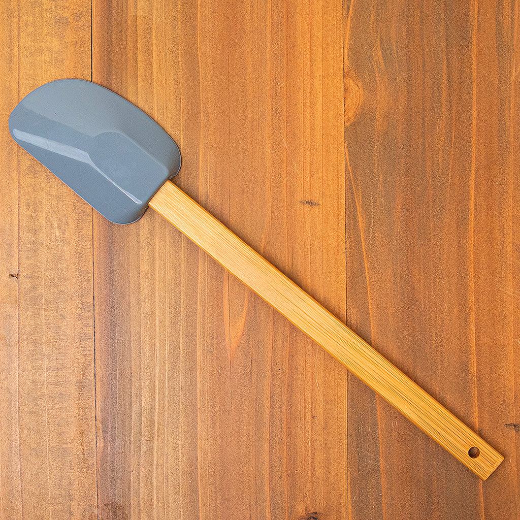 Sweet Sentiment Spatula - Image 9