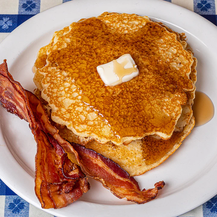 Pancake Lovers - Image 3